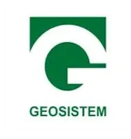 PT. Teknindo Geosistem Unggul